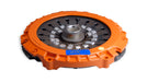 Centerforce 311361020 Transmission Clutch Pressure Plate - Truck Part Superstore