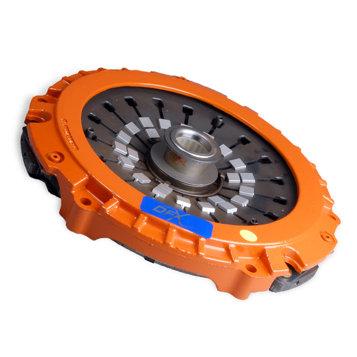 Centerforce 311361020 Transmission Clutch Pressure Plate - Truck Part Superstore