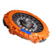 Centerforce 311361020 Transmission Clutch Pressure Plate - Truck Part Superstore