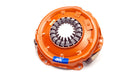 Centerforce 311361739 Transmission Clutch Pressure Plate - Truck Part Superstore