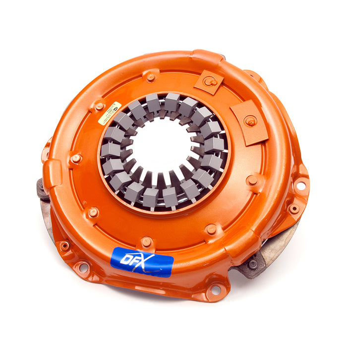 Centerforce 311361739 Transmission Clutch Pressure Plate - Truck Part Superstore