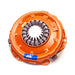 Centerforce 311361739 Transmission Clutch Pressure Plate - Truck Part Superstore
