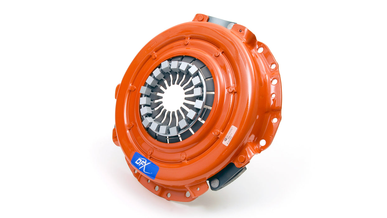 Centerforce 311367500 Transmission Clutch Pressure Plate - Truck Part Superstore