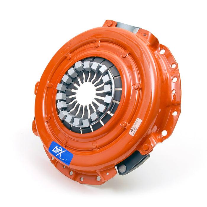 Centerforce 311367500 Transmission Clutch Pressure Plate - Truck Part Superstore