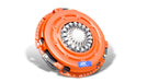 Centerforce 311369010 Transmission Clutch Pressure Plate - Truck Part Superstore