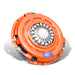 Centerforce 311369010 Transmission Clutch Pressure Plate - Truck Part Superstore