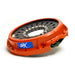 Centerforce 311500100 Transmission Clutch Pressure Plate - Truck Part Superstore
