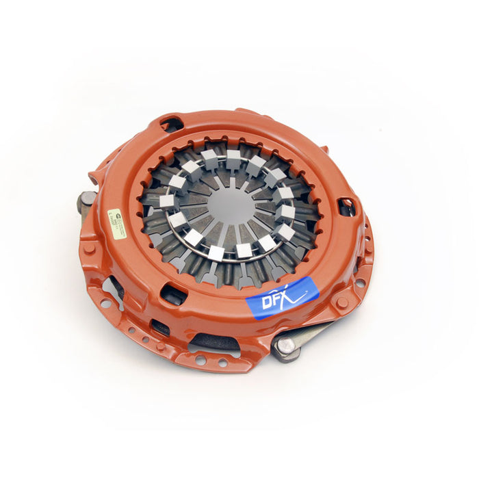 Centerforce 311522018 Transmission Clutch Pressure Plate - Truck Part Superstore