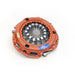 Centerforce 311522018 Transmission Clutch Pressure Plate - Truck Part Superstore