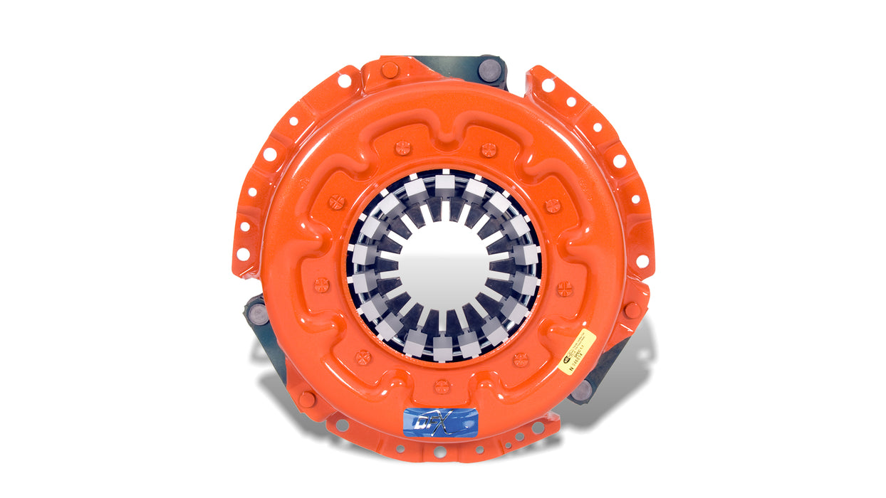 Centerforce 311534007 Transmission Clutch Pressure Plate - Truck Part Superstore