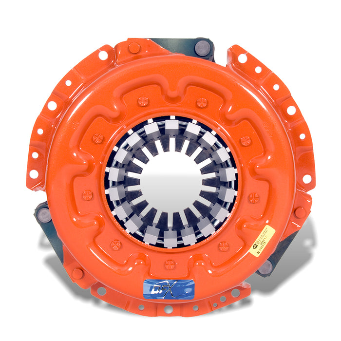 Centerforce 311534007 Transmission Clutch Pressure Plate - Truck Part Superstore