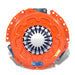 Centerforce 311534007 Transmission Clutch Pressure Plate - Truck Part Superstore
