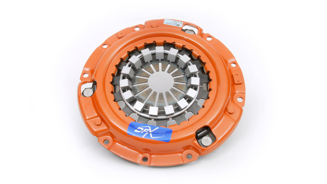 Centerforce 311580019 Transmission Clutch Pressure Plate - Truck Part Superstore