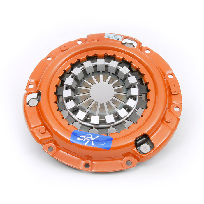 Centerforce 311580019 Transmission Clutch Pressure Plate - Truck Part Superstore