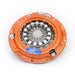 Centerforce 311580019 Transmission Clutch Pressure Plate - Truck Part Superstore