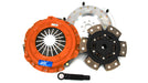 Centerforce 315010249 DFX(R), Clutch Pressure Plate, Disc, and Flywheel Set - Truck Part Superstore