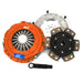 Centerforce 315010249 DFX(R), Clutch Pressure Plate, Disc, and Flywheel Set - Truck Part Superstore