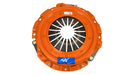 Centerforce 315010249 DFX(R), Clutch Pressure Plate, Disc, and Flywheel Set - Truck Part Superstore