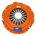 Centerforce 315010249 DFX(R), Clutch Pressure Plate, Disc, and Flywheel Set - Truck Part Superstore