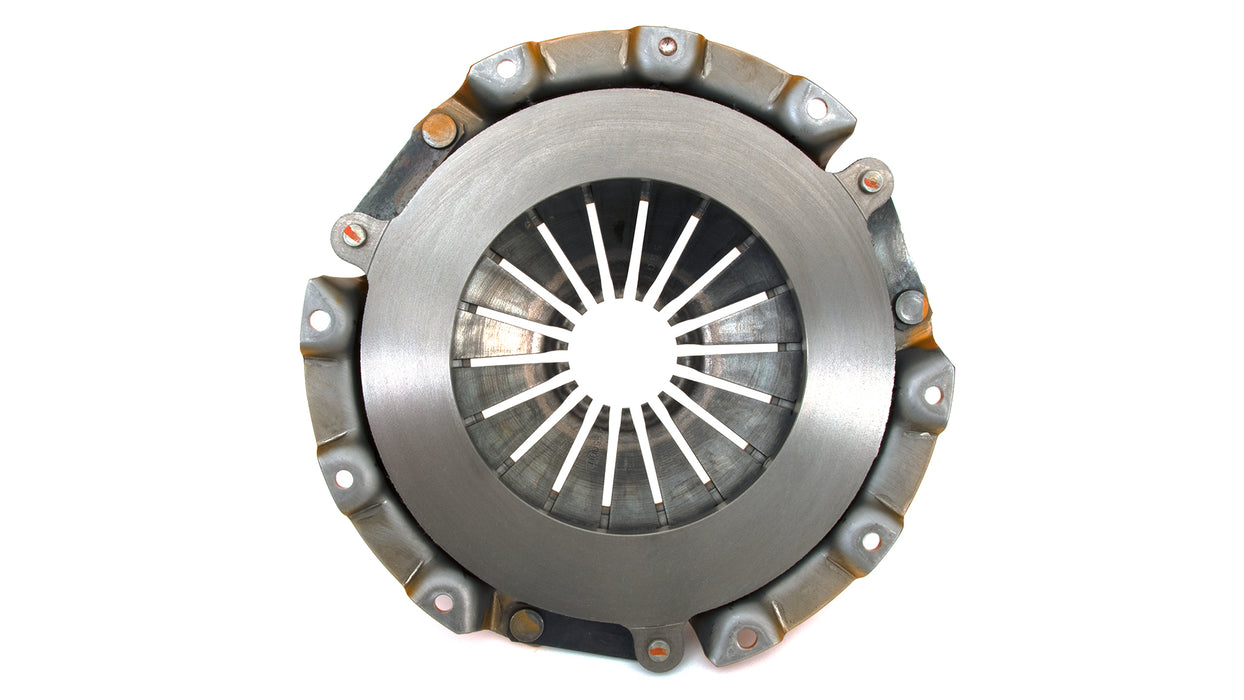 Centerforce 315010249 DFX(R), Clutch Pressure Plate, Disc, and Flywheel Set - Truck Part Superstore