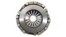 Centerforce 315010249 DFX(R), Clutch Pressure Plate, Disc, and Flywheel Set - Truck Part Superstore