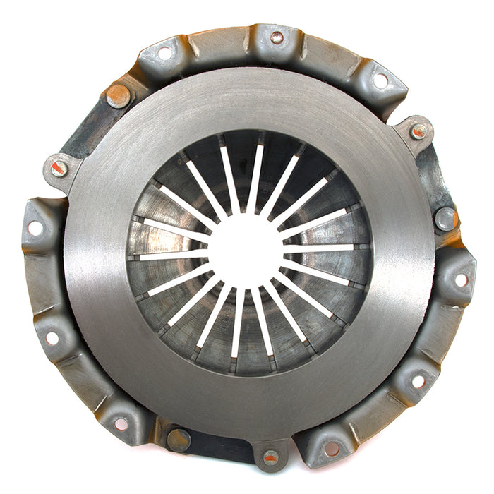 Centerforce 315010249 DFX(R), Clutch Pressure Plate, Disc, and Flywheel Set - Truck Part Superstore