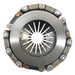 Centerforce 315010249 DFX(R), Clutch Pressure Plate, Disc, and Flywheel Set - Truck Part Superstore