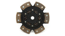 Centerforce 315010249 DFX(R), Clutch Pressure Plate, Disc, and Flywheel Set - Truck Part Superstore