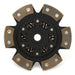 Centerforce 315010249 DFX(R), Clutch Pressure Plate, Disc, and Flywheel Set - Truck Part Superstore