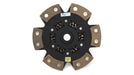 Centerforce 315010249 DFX(R), Clutch Pressure Plate, Disc, and Flywheel Set - Truck Part Superstore