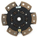 Centerforce 315010249 DFX(R), Clutch Pressure Plate, Disc, and Flywheel Set - Truck Part Superstore