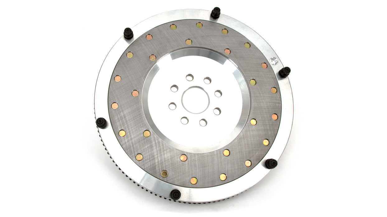 Centerforce 315010249 DFX(R), Clutch Pressure Plate, Disc, and Flywheel Set - Truck Part Superstore