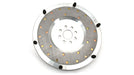 Centerforce 315010249 DFX(R), Clutch Pressure Plate, Disc, and Flywheel Set - Truck Part Superstore