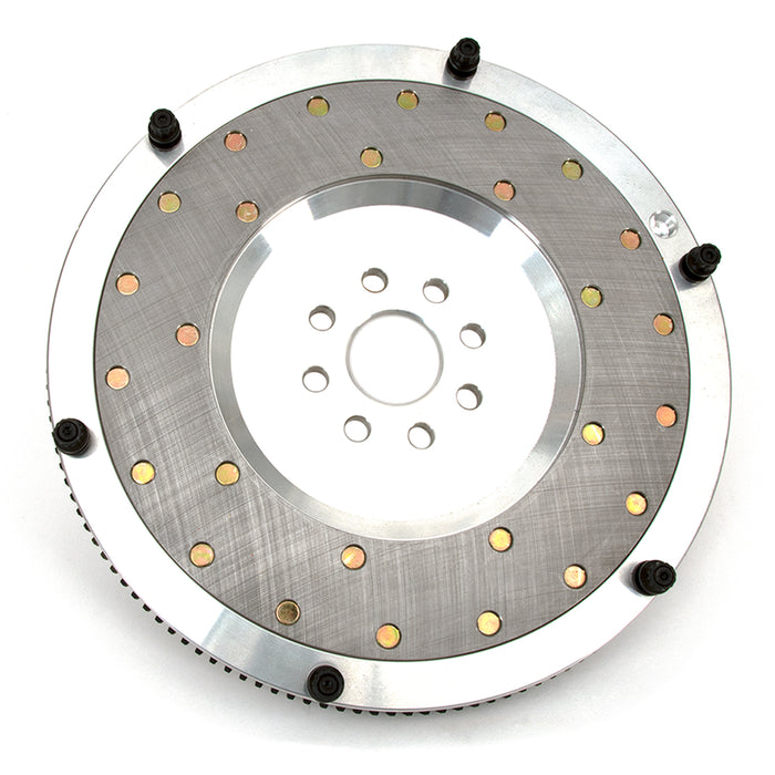 Centerforce 315010249 DFX(R), Clutch Pressure Plate, Disc, and Flywheel Set - Truck Part Superstore