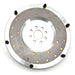 Centerforce 315010249 DFX(R), Clutch Pressure Plate, Disc, and Flywheel Set - Truck Part Superstore