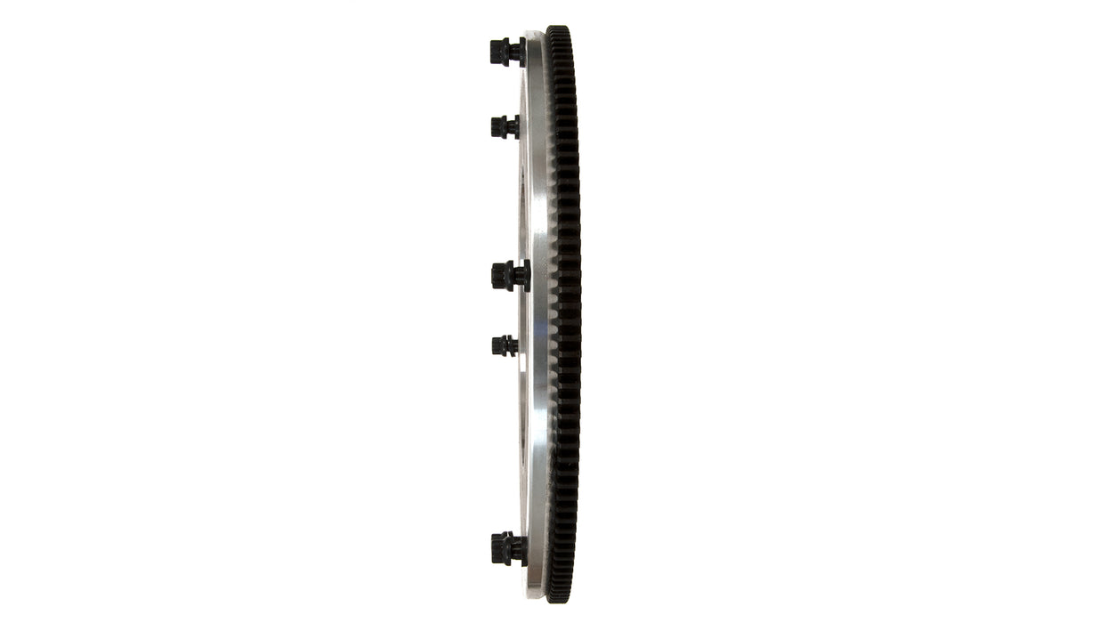 Centerforce 315010249 DFX(R), Clutch Pressure Plate, Disc, and Flywheel Set - Truck Part Superstore