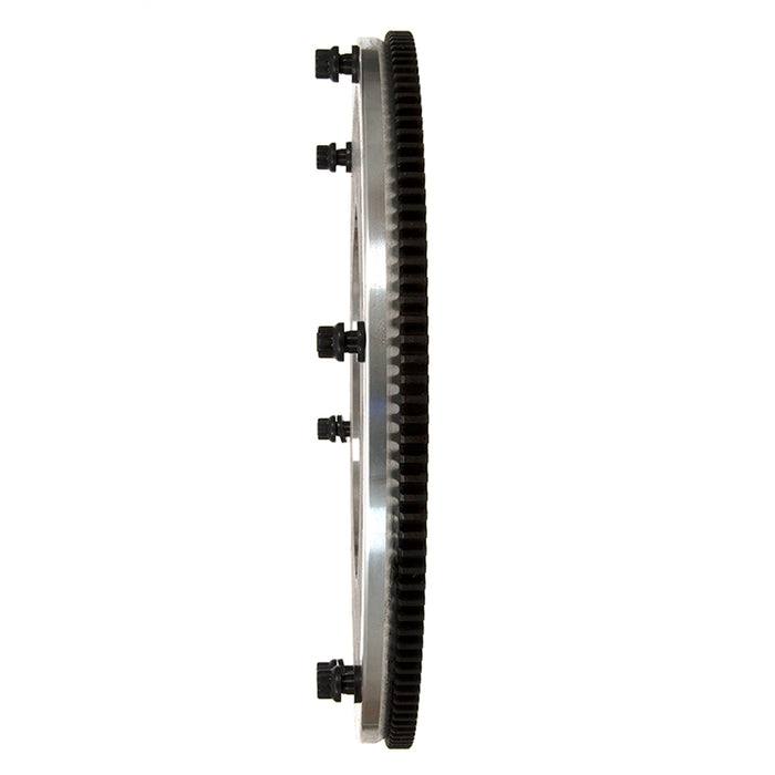 Centerforce 315010249 DFX(R), Clutch Pressure Plate, Disc, and Flywheel Set - Truck Part Superstore