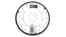 Centerforce 315010249 DFX(R), Clutch Pressure Plate, Disc, and Flywheel Set - Truck Part Superstore