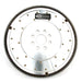 Centerforce 315010249 DFX(R), Clutch Pressure Plate, Disc, and Flywheel Set - Truck Part Superstore