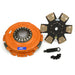 Centerforce 315017010 DFX(R), Clutch Pressure Plate and Disc Set - Truck Part Superstore