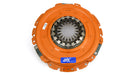 Centerforce 315017010 DFX(R), Clutch Pressure Plate and Disc Set - Truck Part Superstore
