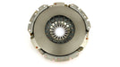 Centerforce 315017010 DFX(R), Clutch Pressure Plate and Disc Set - Truck Part Superstore