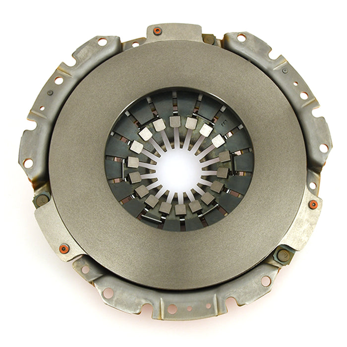 Centerforce 315017010 DFX(R), Clutch Pressure Plate and Disc Set - Truck Part Superstore