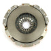 Centerforce 315017010 DFX(R), Clutch Pressure Plate and Disc Set - Truck Part Superstore
