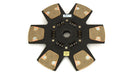 Centerforce 315017010 DFX(R), Clutch Pressure Plate and Disc Set - Truck Part Superstore