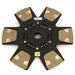 Centerforce 315017010 DFX(R), Clutch Pressure Plate and Disc Set - Truck Part Superstore