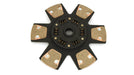 Centerforce 315017010 DFX(R), Clutch Pressure Plate and Disc Set - Truck Part Superstore