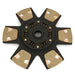 Centerforce 315017010 DFX(R), Clutch Pressure Plate and Disc Set - Truck Part Superstore