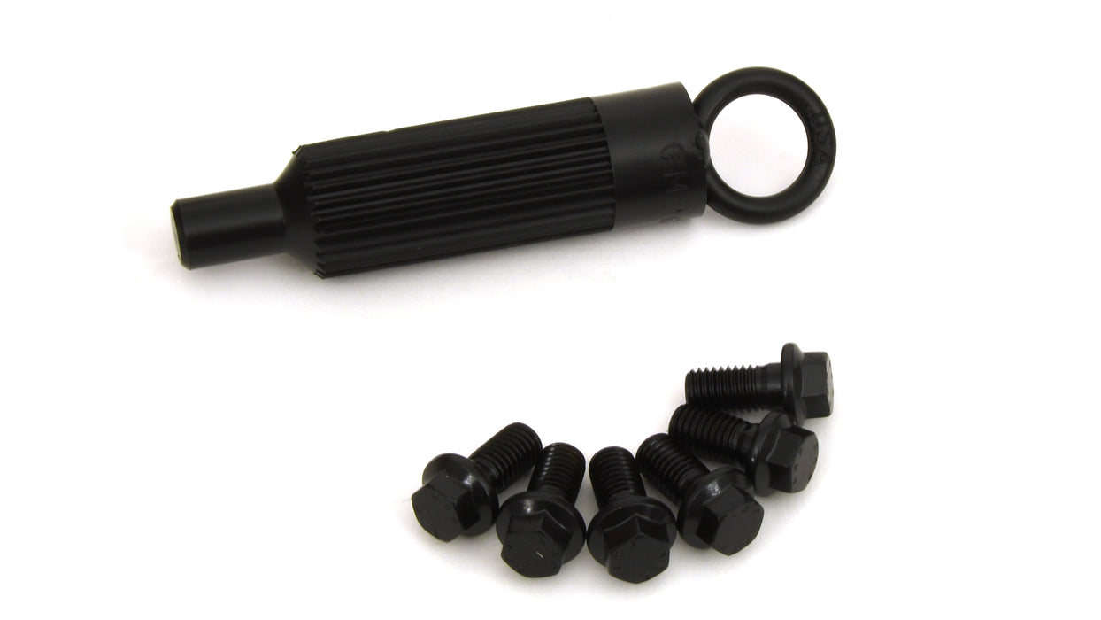 Centerforce 315017010 DFX(R), Clutch Pressure Plate and Disc Set - Truck Part Superstore