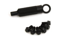 Centerforce 315017010 DFX(R), Clutch Pressure Plate and Disc Set - Truck Part Superstore